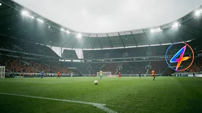 Paul Seixas ouvrira le match de Ligue 2 après le Tour de France