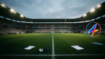 Liste de vente d'Ajax s'allonge, le PSG vise 153 m€ après la Super Coupe
