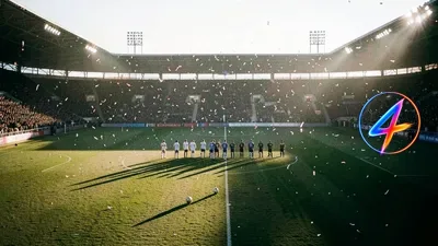 Marché libre des entraîneurs d'Europe gonfle après la Coupe du Monde