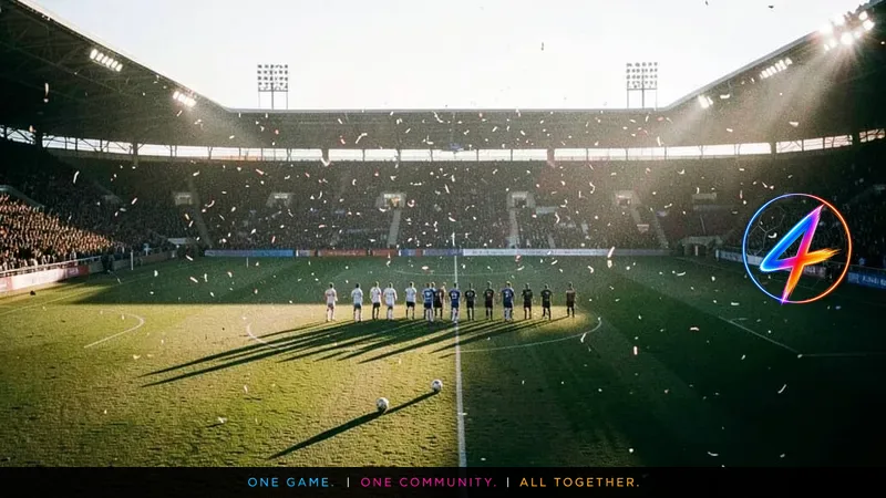 Marché libre des entraîneurs d'Europe gonfle après la Coupe du Monde