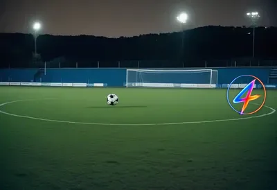 La poussée de 17 minutes de Madjo pourrait changer la saison de Villa