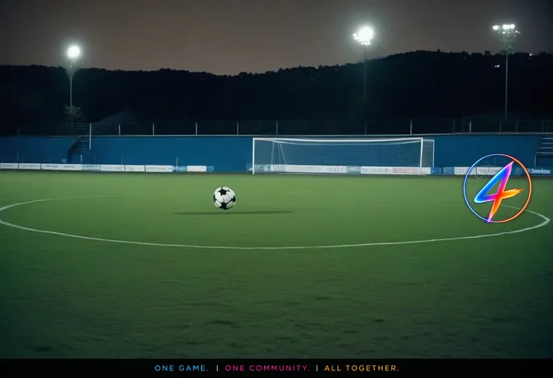 La poussée de 17 minutes de Madjo pourrait changer la saison de Villa