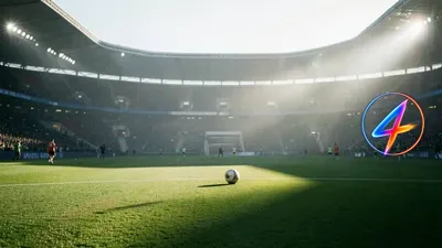 WWCQ Afrique du Sud met fin aux espoirs de qualification des Super Falcons à la Coupe du Monde