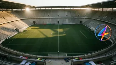 Pas de base au lien Zubimendi, le Real Madrid mise sur le milieu actuel