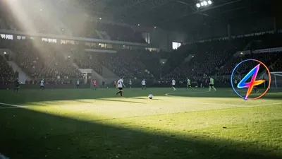 Aubameyang blâme le Marseille chaotique pour son départ après une saison turbulente