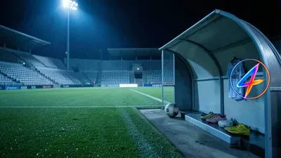 Éloges sélectifs de Zidane contre le recrutement d'un entraîneur étrange par Barthez