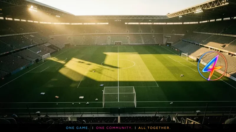 Bataille de transferts : le PSV mène la chasse à Lutsharel Geertruida