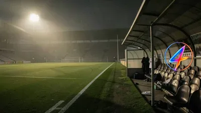 L'entraîneur et le capitaine du Lens exposent une mentalité gagnante avant le Trophée des Champions contre le PSG