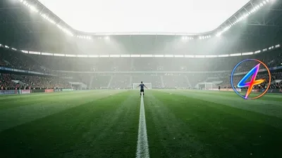 Le staff partiel de Zidane questionne la licence de Barthez