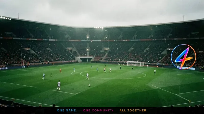 Le scepticisme néerlandais rencontre l'entraîneur étranger : Van Bronckhorst soutient Xavi