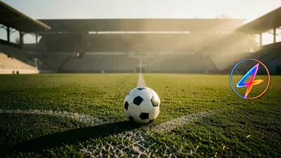 Mercato du Stade Rennais vise buteur de Ligue 1, OL et OM regardent