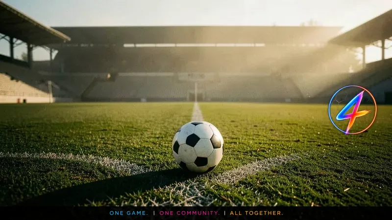Mercato du Stade Rennais vise buteur de Ligue 1, OL et OM regardent