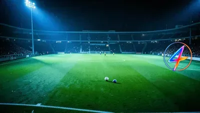 PSG scelle un accord de 55 M€ pour Mika Godts, qui se rend à Paris