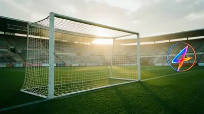 ASSE Mercato : la montée de Léo Pétrot alimente les regrets des Verts