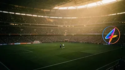 Ndayishimiye déclare se sentir bien mieux avant le match Nice-Hull City