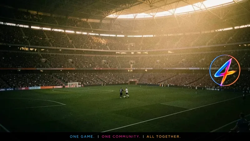 Ndayishimiye déclare se sentir bien mieux avant le match Nice-Hull City