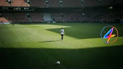 Ciro Immobile met fin à sa carrière après un bref passage au Paris FC