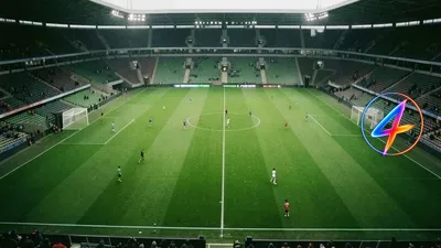 Fans pressent Kilmer, l'ASSE accueille Clermont au Geoffroy-Guichard