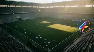 Test médical à Paris retarde le départ d'Ajax de Godts, PSG intéressé