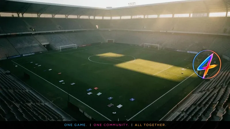 Test médical à Paris retarde le départ d'Ajax de Godts, PSG intéressé