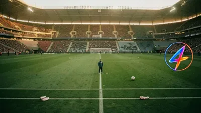 L’erreur de Balerdi oblige la défense de Bruno Genesio après perte 1‑2 de Marseille