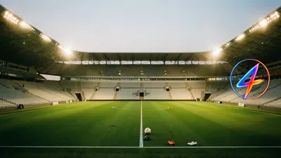 L'ASSE consolide son avance en Ligue 2, Nantes trébuche à Laval
