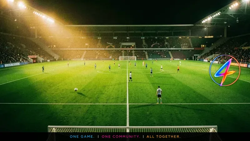Eredivisie ADO Den Haag annonce entraînement fermé « Heeft geen zin »