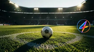 Retraite, départ et prêt en Bundesliga : Immobile