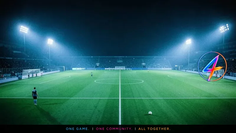La course au titre de Beerschot dépend de l'impact de Vossen dans la Challenger Pro League