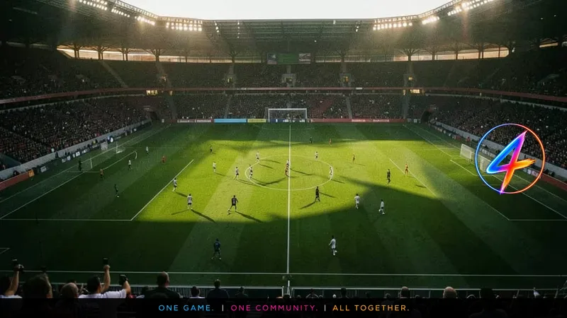 Pourquoi Arjen Robben a choisi le PSV au lieu de l'Ajax et des géants européens