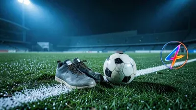 Staff de Zidane confirmé, débat sur la féminisation éclate avec Denis