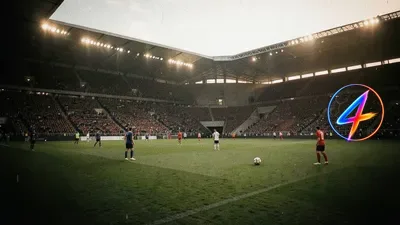 La confiance de Marseille perdure après la défaite, affirme Gouiri