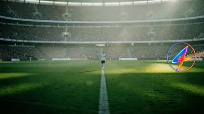 PSG acquiert Ferran Torres et vise Trophée des Champions contre Lens