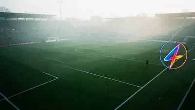 Le penalty de Diego Forlan à Quito lance le parcours de l'Uruguay à la Coupe du Monde 2010