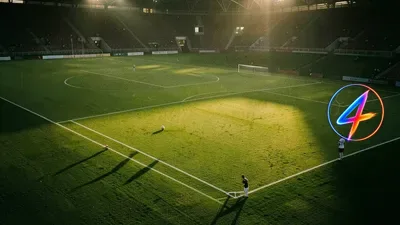Les supporters craignent un effondrement alors que Girondins Bordeaux est exclu des championnats