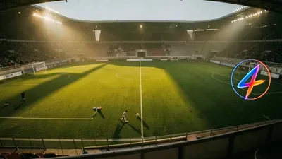Guéri après une nuit à l'hôpital, l'AS Saint‑Étienne prudent