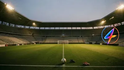 L'Ajax subit une fuite de talents de 55 M€ alors que Godts part à Paris