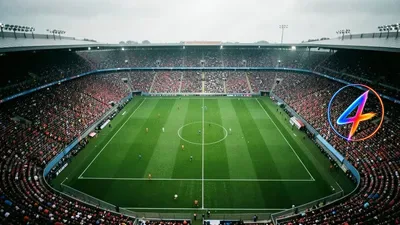 Les fans marseillais s'en prennent à Balerdi avant le départ de Ligue 1