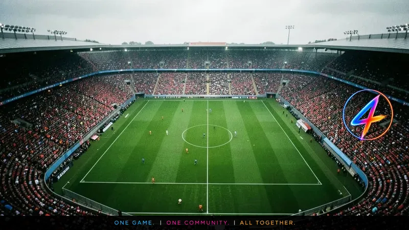 Les fans marseillais s'en prennent à Balerdi avant le départ de Ligue 1