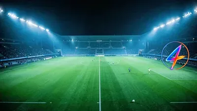 FC Nantes Mercato : le club cible un prodige marocain en pleine crise