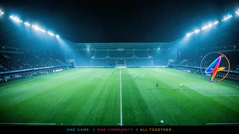 FC Nantes Mercato : le club cible un prodige marocain en pleine crise