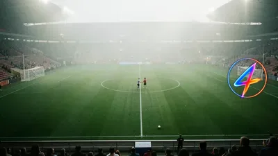 Le recrutement d'Aston Villa poursuit après l'effondrement du transfert PSG de Suzuki