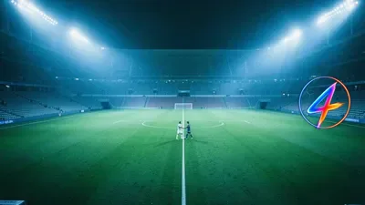 Mercato du PSG : Paris refuse une demande de commission de 5 M€