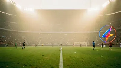 Chukwueze brille, l'AC Milan surmonte Manchester United en pré-saison
