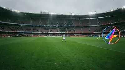 Lorenzi admet que la vente est le seul moyen de débloquer la première recrue de l'OM