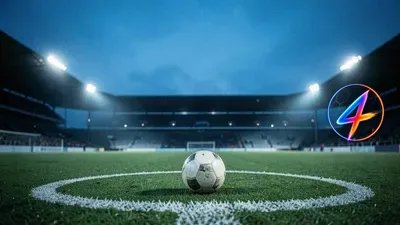 Marseille mise sur l'entraîneur français : l'héritage culturel de Zidane