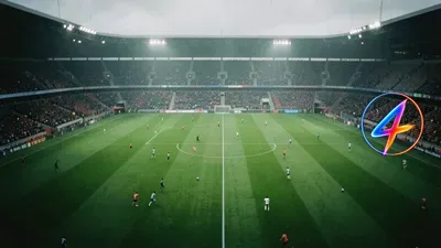 Genesio promet de protéger l'effectif de l'OM d'un mercato turbulent