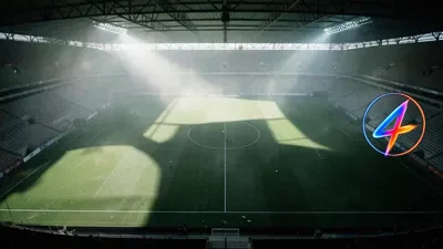 Avis du CNOSF scelle la chute des Girondins de Bordeaux en Régional 1