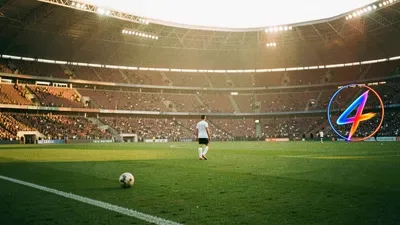 L’offre de 55 M€ du Paris Saint‑Germain met fin à l’ère des stars d’Eredivisie d’Ajax