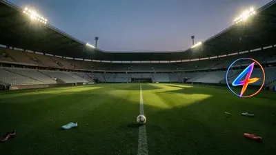 Penalty manqué alimente la victoire de l'Algérie en 3e place à la CAN
